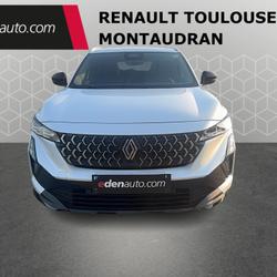 Renault Austral Austral full hybrid E-Tech 200 ch Techno 5p Toulouse