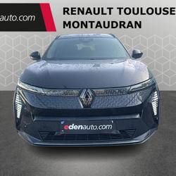 Renault Scenic 4 Scenic E-Tech electrique 220 ch grande autonomie Techno esprit Alpine 5p Toulouse
