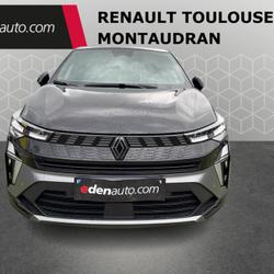 Renault Symbioz Symbioz E-Tech full hybrid 160 ch Esprit Alpine 5p Toulouse