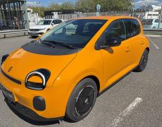 Renault Twingo 3 Toulouse