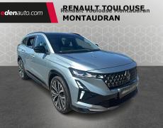 Renault Espace 5 Toulouse