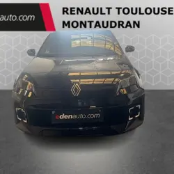Renault R5 E-Tech Renault 5 E-Tech Electrique 150 ch autonomie confort Techno 5p Toulouse