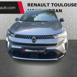 Renault Captur Captur E-Tech full hybrid 160 ch esprit Alpine 5p Toulouse