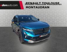Renault Austral Toulouse