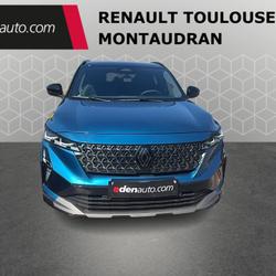 Renault Austral Austral full hybrid E-Tech 200 ch Esprit Alpine 5p Toulouse