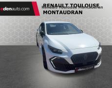 Renault Clio 6