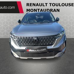 Renault Austral Austral full hybrid E-Tech 200 ch Esprit Alpine 5p Toulouse