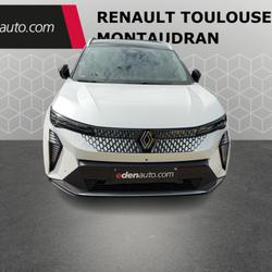 Renault Scenic 4 Scenic E-Tech &eacute;lectrique 220 ch grande autonomie Techno Iconic 5p Toulouse