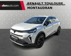 Renault Symbioz Toulouse