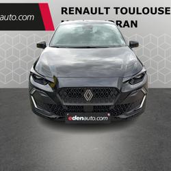 Renault Clio 6 Clio E-Tech full hybrid 160 ch Evolution 5p Toulouse