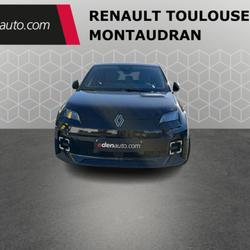 Renault R5 E-Tech 5 E-Tech Electrique 150 ch autonomie confort Techno 5p occasion - Toulouse - photo 3/11