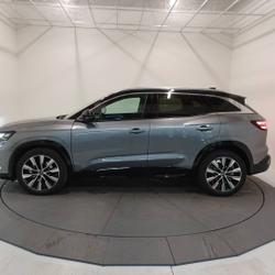 Renault Austral Austral full hybrid E-Tech 200 ch Techno 5p Muret