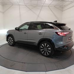 Renault Austral Austral full hybrid E-Tech 200 ch Techno 5p Muret