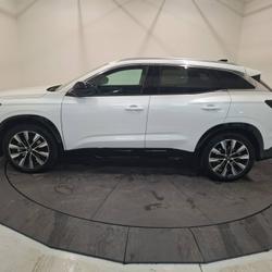 Renault Austral Austral full hybrid E-Tech 200 ch Techno 5p Muret