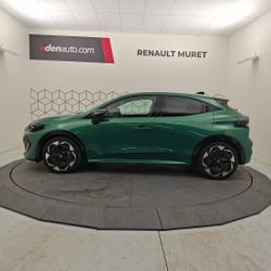 Renault Clio 6 Clio E-Tech full hybrid 160 ch Techno 5p Muret