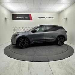 Renault Scenic 4 Scenic E-Tech electrique 220 ch grande autonomie Techno esprit Alpine 5p Muret
