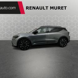 Renault Scenic 4 Scenic E-Tech electrique 220 ch grande autonomie Techno esprit Alpine 5p Muret