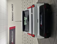 Renault R5 E-Tech Muret