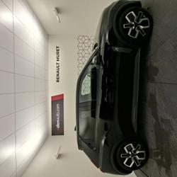Renault R5 E-Tech Renault 5 E-Tech Electrique 120 ch autonomie urbaine Techno 5p Muret