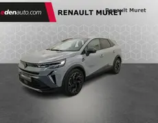 Renault Symbioz - Symbioz E-Tech full hybrid 160 ch Esprit Alpine 5p - 34 950 €