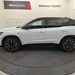 Renault Austral Austral full hybrid E-Tech 200 ch Esprit Alpine 5p Muret