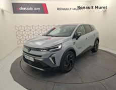 Renault Symbioz Muret