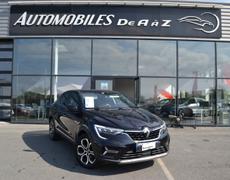 Renault Arkana Domalain