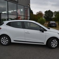 Renault Clio 5 1.0 SCE 75CH LIFE Domalain