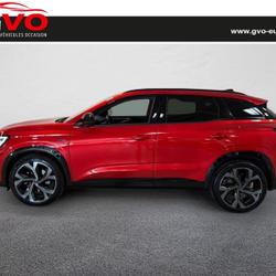 Renault Austral 1.2 E-Tech full hybrid 200ch Iconic esprit Alpine Saint-Gr&eacute;goire