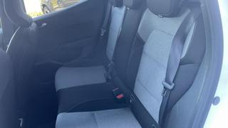 Renault Clio 5  - photo 2