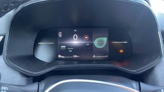 Renault Clio 5  - photo 3