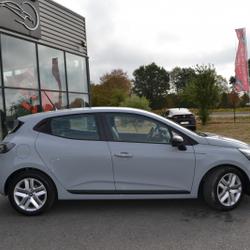 Renault Clio 5 1.0 TCE 100CH EVOLUTION GPL Domalain