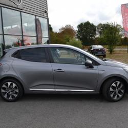 Renault Clio 5 1.5 BLUE DCI 100CH EVOLUTION Domalain