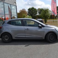 Renault Clio 5 1.0 TCE 90CH EQUILIBRE Domalain