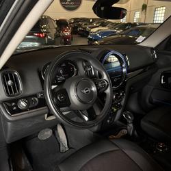 Mini Countryman COOPER SE ALL4 BUSINESS DESIGN BA PH2 occasion - La Motte-Servolex - photo 2/23