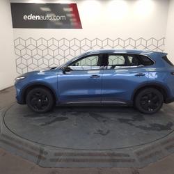 Autres MG MGS5 EV 49kWh - 125 kW 2WD Comfort 5p Lons