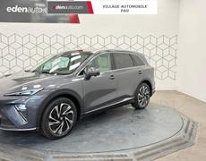 MG MGS6 EV Lons