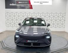MG MGS6 EV - MGS6 EV 4WD Dual Motor Luxury 5p - 43 800 €