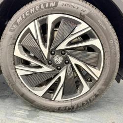 MG MGS6 EV MGS6 EV 4WD Dual Motor Luxury 5p occasion - Lons - photo 2/22