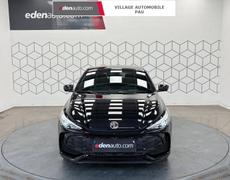MG MG3 - MG3 1.5 L Hybrid+ 195 ch Luxury 5p - 21 700 €