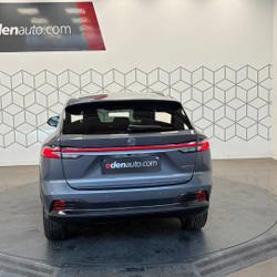 MG EHS 1.5T PHEV 272 ch Luxury 5p occasion - Lons - photo 3/20