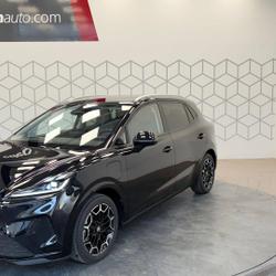 MG MG4 MG4 EV Urban 54 kWh - 118 kW Premium 5p Lons