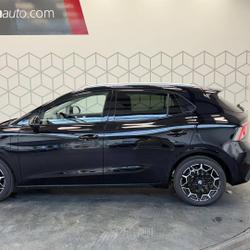 MG MG4 MG4 EV Urban 54 kWh - 118 kW Premium 5p Lons