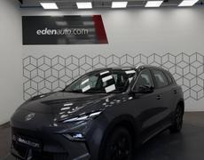 MG MGS5 EV Lons