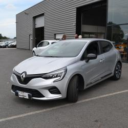 Renault Clio 5 1.0 TCE 90CH EVOLUTION Domalain