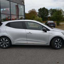 Renault Clio 5 1.0 TCE 90CH EVOLUTION Domalain
