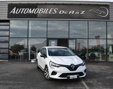Renault Clio 5 Domalain