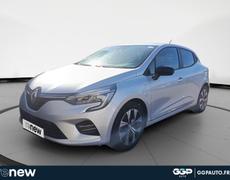Renault Clio 5 Feignies