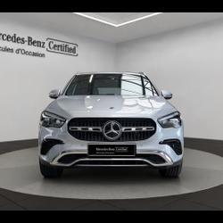 Mercedes GLA 250 e hybride rechargeable 218ch Progressive Line 8G-DCT occasion - Gu&eacute;rande - photo 2/25