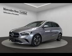Mercedes Classe B Orvault